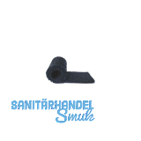 K&R Loftis Profilunterlage 77x8x2300 mm