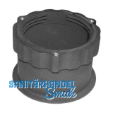 K&R Adapter f�r Terrassenlager