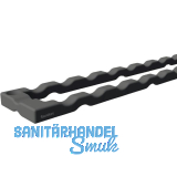 EUROTEC Distanzleiste f�r Terrassendielen