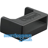 K&R Clipperstart mit Bohr.- u. Holzschraube