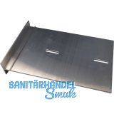 K&R Randfix inkl. Stabilisierungsp. 15ST