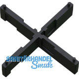 K&R Fugenkreuz stapelbar 3 mm