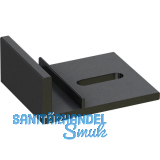 K&R Wand-Fix 50ST/PK