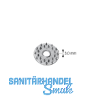 GEKA Holzverbinder C11- 65 einseitig verzinkt ( Scheibend�bel )