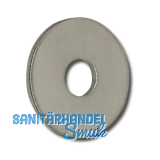 ISO7094 M 5 Edelstahl A4 Scheibe f�r Holzkonstruktionen (DIN440R)