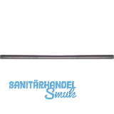 DIN976-1 (eh. 975) M 8x3000 Edelstahl A2-70 Gewindestange