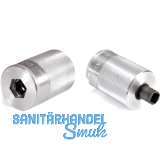 BOXSok BS1M10 BoxSok� Spezialwerkzeug