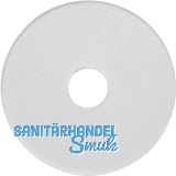 Silikon-D�mpfungsringe 18.5 mm transparent