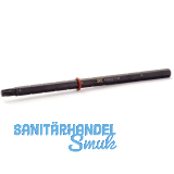 HECO-MMS-TC Setzwerkzeug T30x138