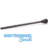 HECO-MMS-TC Setzwerkzeug T50x286