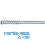 HECO-MMS-TC - TimberConnect 10x130 T-Drive TX45