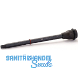 HECO-MMS-TC Setzwerkzeug T45x195 mit 1/2"-Steckschl�sselantrieb