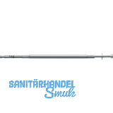 SFS Planus Befestigungssystem Set 400 mm f�r Betondecken