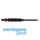 SFS Planus Einschlagwerkzeug �8 mm