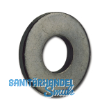 DIN6340 C35 M12 blank Scheibe f�r Spannzeuge