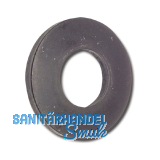 DIN6796 M24 Federstahl blank Spannscheibe f�r hochfeste Schraubverbindungen