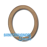 DIN7603A 18x24x1.5 Kupferdichtring