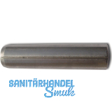 DIN1473 5x 16 blank Zylinderkerbstift