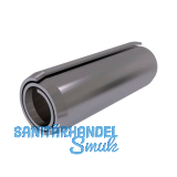 DIN7344 4.0x 30 Spiral-Spannstift blank