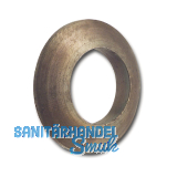 DIN6319C 21 blank Kugelscheibe