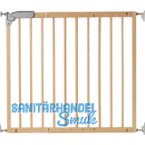 T�r- und Treppenschutzgitter Pia H 71 X B 75,6 - 110,4 cm