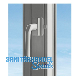 Fenster- & Balkont�rsicherung wei� SB-1