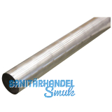 Aluminium Rundstange AlMgSi0,5 (6060) T66 (F22) RD 12 mm