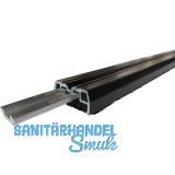 K&R Verbinder SMART auf TWIXT/BIG 4ST/PK