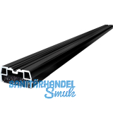 K&R SMART Terrassenprofil Isostep 40x23x1800mm