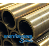 Bleiblech Pb 99,94 Cu 2000/1000/1 mm