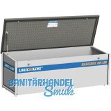 LOGICLINE BasicBox BB-190