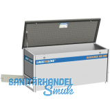 LOGICLINE BasicBox BB-190 mit Stauraum