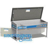 LOGICLINE CombiBox CB-160