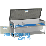 LOGICLINE CombiBox CB-190