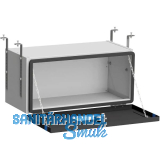 LOGICLINE UnterflurBox UB-80