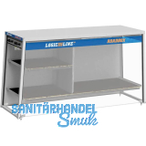 LOGICLINE RoadBox RB-70 L