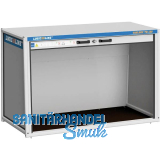 LOGICLINE ToolBox TB-150