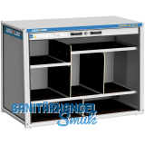 LOGICLINE ToolBox TB-150 XL