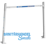 LOGICLINE HeckRack HR-200