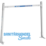 LOGICLINE FrontRack FR-200