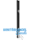 BIOHORT BikeLift Standard