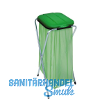 MASTA M�llsackst�nder Ecofix 1-fach