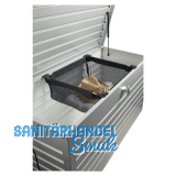 BIOHORT Einh�ngesack Typ C