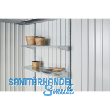 BIOHORT Regalboden 720 x 245 mm 2-St�ck-Packung