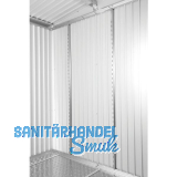 BIOHORT Regalsteher 1850 mm AvantGarde, HighLine