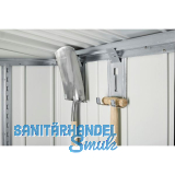 BIOHORT Ger�tehalter