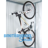 BIOHORT BikeMax 8-fach verstellbar 1 St�ck