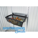 BIOHORT Einh�ngesack