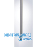 BIOHORT Regenfallrohr-Set AvantGarde quarzgrau-metallic