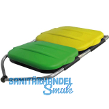 MASTA M�llsackst�nder Wandfix doppel